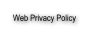 Web Privacy Policy